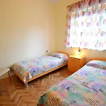 Jelka By Interhome *