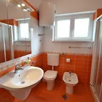 Jelka By Interhome