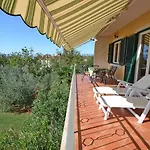 Nyaraló Jelka By Interhome