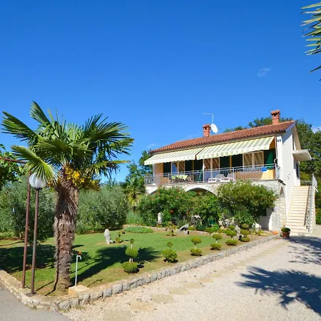 Jelka By Interhome Ferienhaus