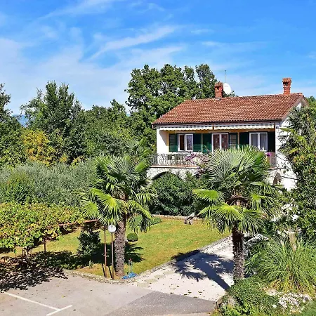 Jelka By Interhome Ferienhaus *