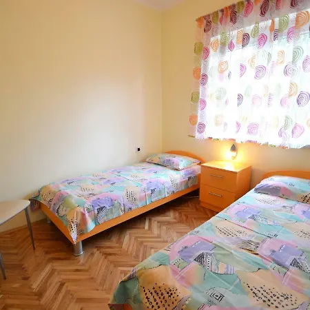 Jelka By Interhome *