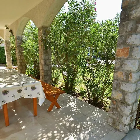 Jelka By Interhome Holiday home