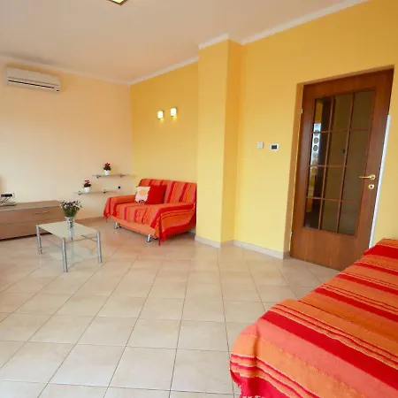 Holiday home Jelka By Interhome *