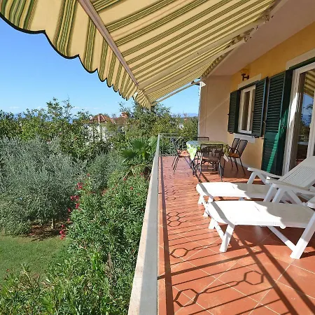 Ferienhaus Jelka By Interhome