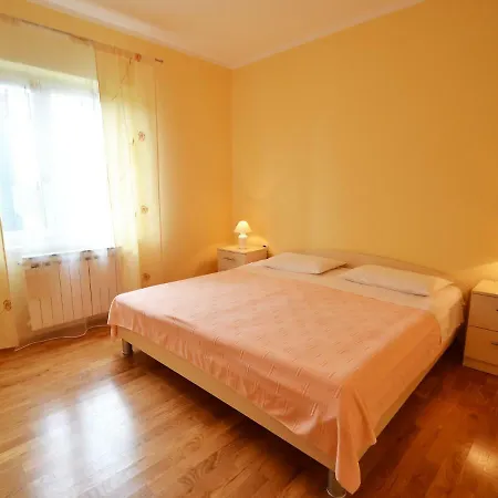 Holiday home Jelka By Interhome Njivice