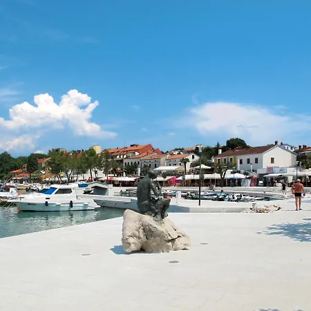 Jelka By Interhome *