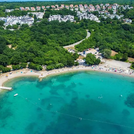 Jelka By Interhome 펜션