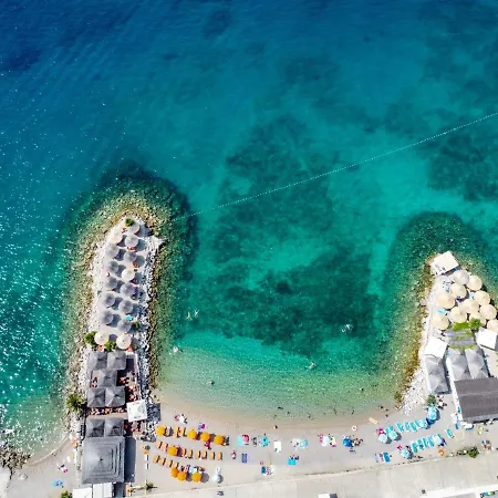 Jelka By Interhome 니바이스