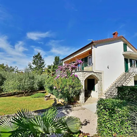 Jelka By Interhome *