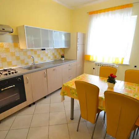 Jelka By Interhome 펜션 *