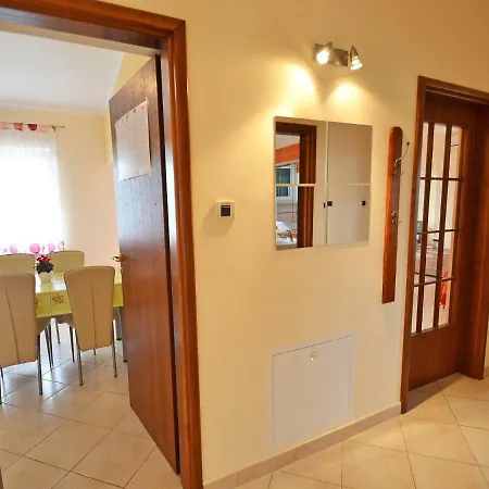 Jelka By Interhome *